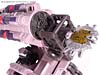 BotCon Exclusives Megatron - Image #104 of 176