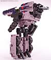 BotCon Exclusives Megatron - Image #105 of 176