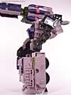 BotCon Exclusives Megatron - Image #106 of 176