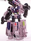 BotCon Exclusives Megatron - Image #107 of 176