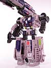 BotCon Exclusives Megatron - Image #108 of 176