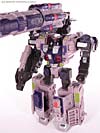 BotCon Exclusives Megatron - Image #109 of 176