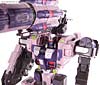 BotCon Exclusives Megatron - Image #110 of 176