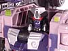 BotCon Exclusives Megatron - Image #111 of 176