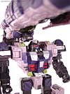 BotCon Exclusives Megatron - Image #112 of 176