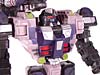 BotCon Exclusives Megatron - Image #113 of 176