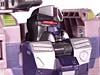 BotCon Exclusives Megatron - Image #114 of 176