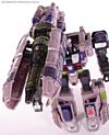 BotCon Exclusives Megatron - Image #115 of 176