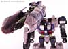 BotCon Exclusives Megatron - Image #116 of 176