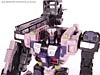 BotCon Exclusives Megatron - Image #117 of 176