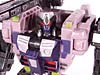BotCon Exclusives Megatron - Image #118 of 176