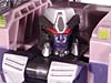 BotCon Exclusives Megatron - Image #119 of 176