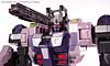 BotCon Exclusives Megatron - Image #120 of 176