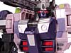 BotCon Exclusives Megatron - Image #121 of 176