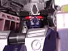 BotCon Exclusives Megatron - Image #122 of 176