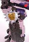BotCon Exclusives Megatron - Image #123 of 176