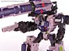 BotCon Exclusives Megatron - Image #124 of 176