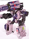 BotCon Exclusives Megatron - Image #125 of 176