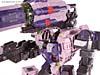 BotCon Exclusives Megatron - Image #126 of 176
