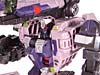 BotCon Exclusives Megatron - Image #127 of 176
