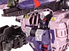 BotCon Exclusives Megatron - Image #128 of 176