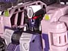 BotCon Exclusives Megatron - Image #129 of 176