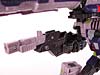 BotCon Exclusives Megatron - Image #130 of 176