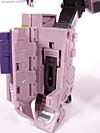 BotCon Exclusives Megatron - Image #131 of 176