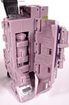 BotCon Exclusives Megatron - Image #132 of 176
