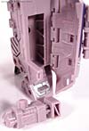 BotCon Exclusives Megatron - Image #133 of 176