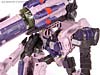 BotCon Exclusives Megatron - Image #134 of 176