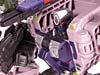 BotCon Exclusives Megatron - Image #135 of 176