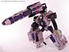 BotCon Exclusives Megatron - Image #136 of 176