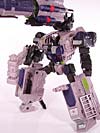 BotCon Exclusives Megatron - Image #137 of 176