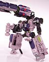 BotCon Exclusives Megatron - Image #138 of 176