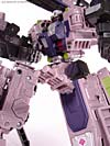BotCon Exclusives Megatron - Image #139 of 176