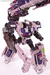 BotCon Exclusives Megatron - Image #140 of 176