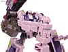 BotCon Exclusives Megatron - Image #141 of 176