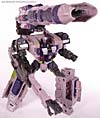 BotCon Exclusives Megatron - Image #142 of 176