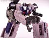 BotCon Exclusives Megatron - Image #143 of 176