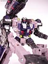 BotCon Exclusives Megatron - Image #144 of 176