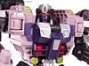 BotCon Exclusives Megatron - Image #145 of 176