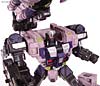 BotCon Exclusives Megatron - Image #146 of 176