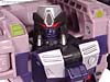 BotCon Exclusives Megatron - Image #147 of 176