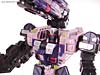 BotCon Exclusives Megatron - Image #149 of 176
