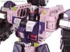 BotCon Exclusives Megatron - Image #150 of 176