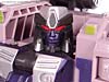 BotCon Exclusives Megatron - Image #151 of 176