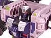 BotCon Exclusives Megatron - Image #155 of 176