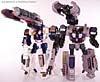BotCon Exclusives Megatron - Image #156 of 176