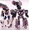 BotCon Exclusives Megatron - Image #157 of 176